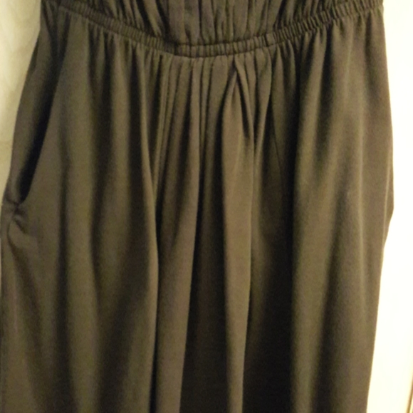 NWOT Victoria's Secret Bra Top Strapless Dress - Picture 14 of 16